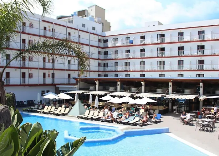 Hotel Papi