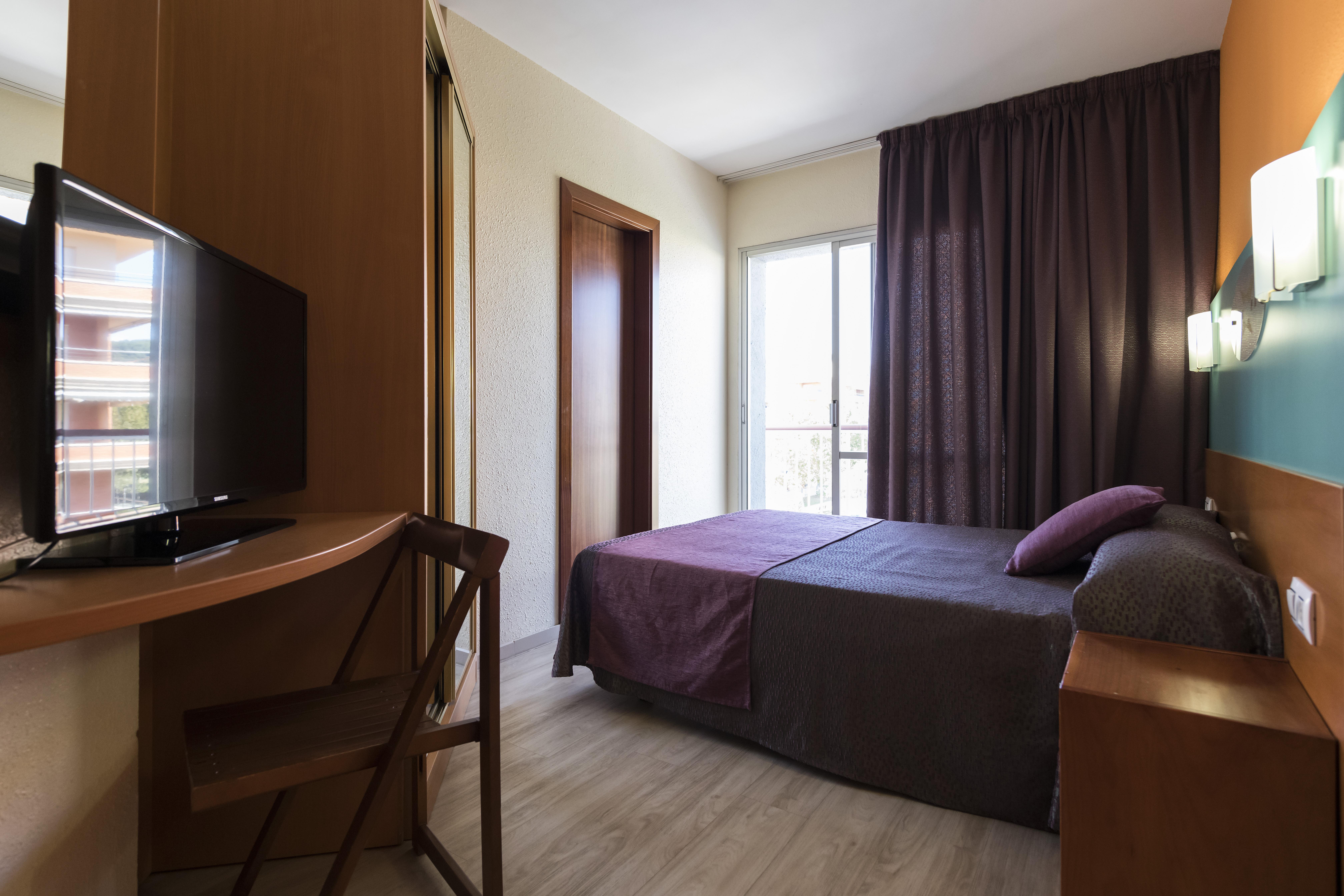 Papi Hotel