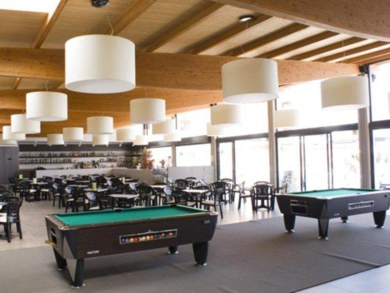 Papi Hotel 3*