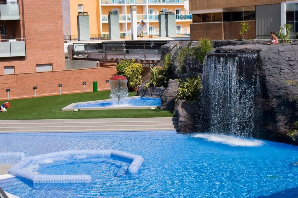 Papi Hotel 3*
