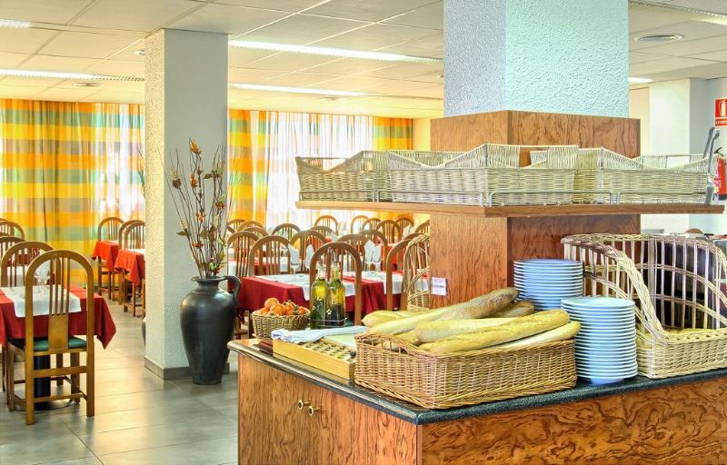 Hotel Papi 3*