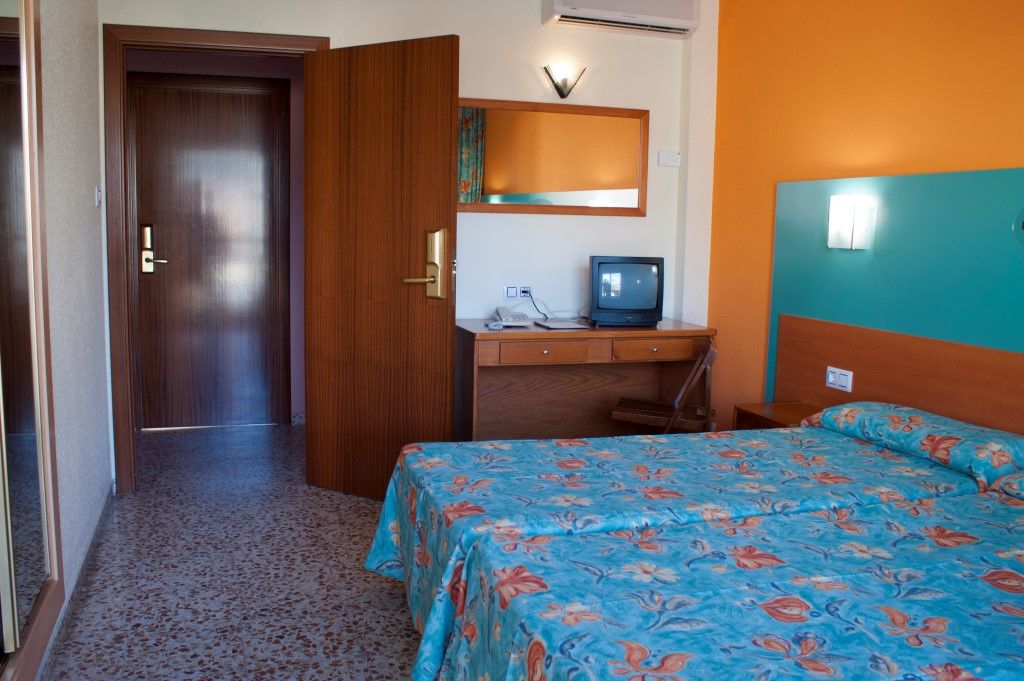 Hotel Papi 3*