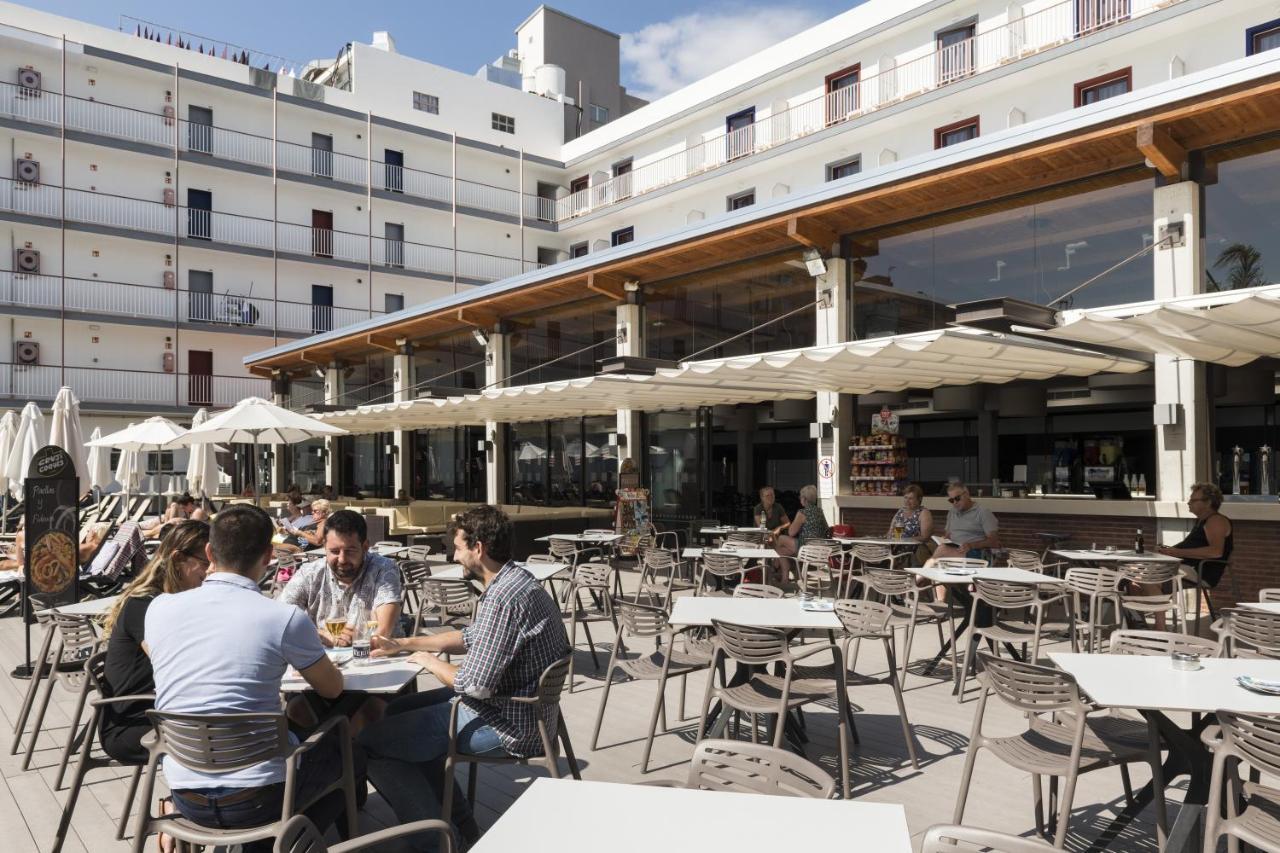 Hotel Papi 3*